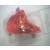 knipperlicht X8R-S cpl. L voor